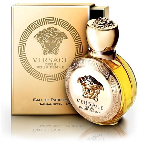 eros versace for her|versace eros femme perfume review.